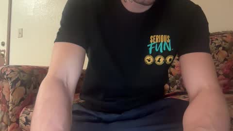 Cum247365 online show from 02/14/26, 01:46