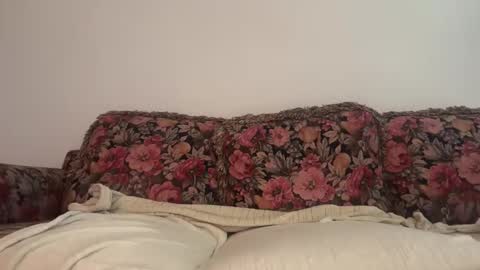 Cum247365 online show from 02/14/26, 03:31