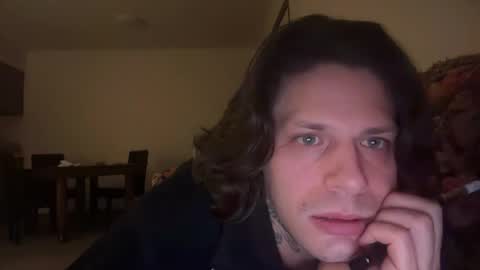 Cum247365 online show from 02/28/26, 08:37