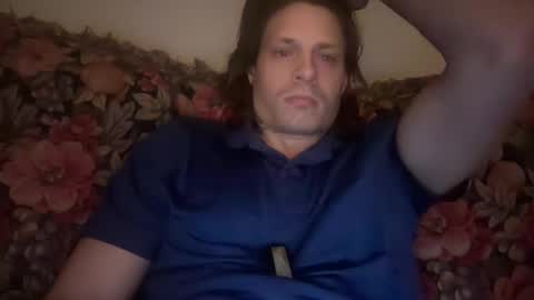 Cum247365 online show from 03/02/26, 05:08