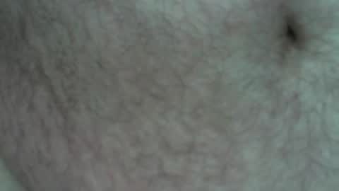 bigballs9289 online show from 01/23/25, 11:04