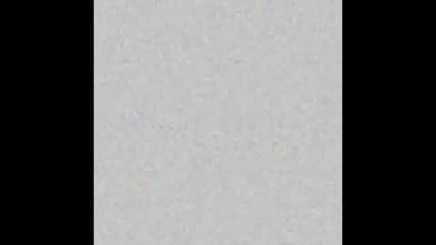 bigballs9289 online show from 12/02/25, 09:58