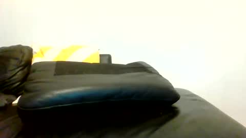 bigballs_dk online show from 01/18/26, 07:45