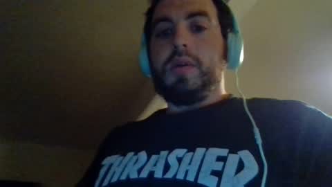 bigballsandcock777 online show from 04/19/26, 08:13