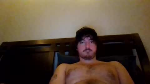 bigballzinface online show from 01/03/25, 07:18