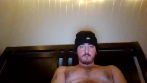 bigballzinface online show from 01/14/25, 02:40