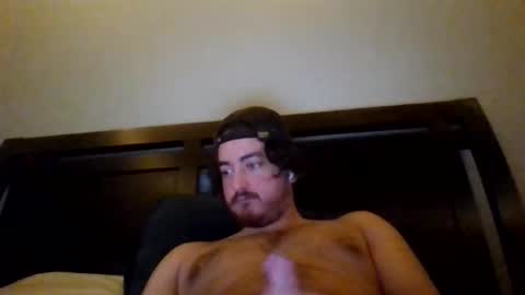 bigballzinface online show from 01/21/25, 09:57