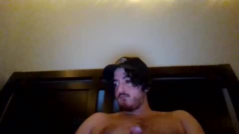 bigballzinface online show from 02/10/25, 10:30