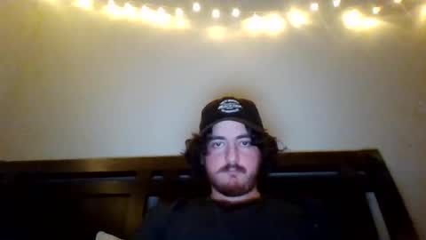 bigballzinface online show from 02/25/25, 06:14