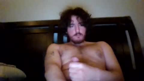 bigballzinface online show from 03/12/25, 07:06