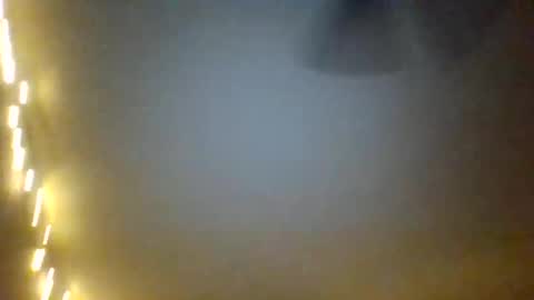 bigballzinface online show from 10/29/25, 08:16