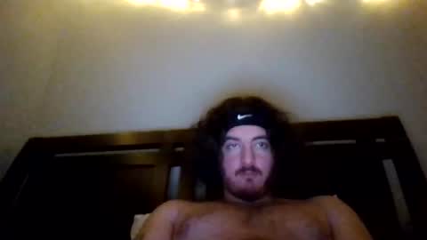 Snapshot of bigballzinface chatting on 02/03/26, 04:43 bigballzinface online show from 02/03/26, 04:43