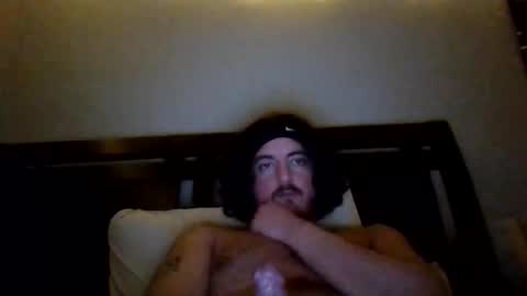 Snapshot of bigballzinface chatting on 02/05/26, 06:40 bigballzinface online show from 02/05/26, 06:40