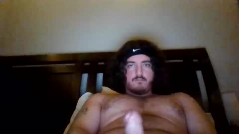 Snapshot of bigballzinface chatting on 02/06/26, 04:39 bigballzinface online show from 02/06/26, 04:39