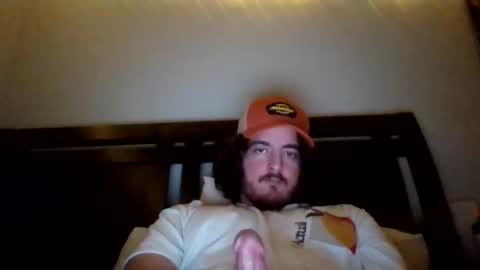 Snapshot of bigballzinface chatting on 02/11/26, 03:22 bigballzinface online show from 02/11/26, 03:22