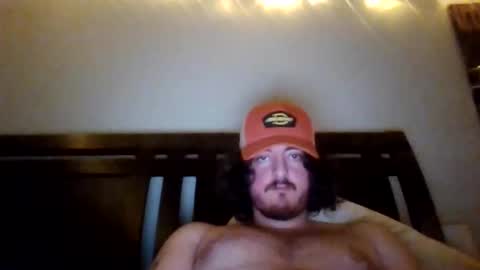 Snapshot of bigballzinface chatting on 02/12/26, 07:53 bigballzinface online show from 02/12/26, 07:53