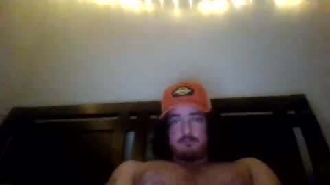 Snapshot of bigballzinface chatting on 03/05/26, 04:25 bigballzinface online show from 03/05/26, 04:25