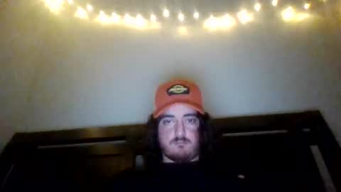 Snapshot of bigballzinface chatting on 03/22/26, 09:13 bigballzinface online show from 03/22/26, 09:13