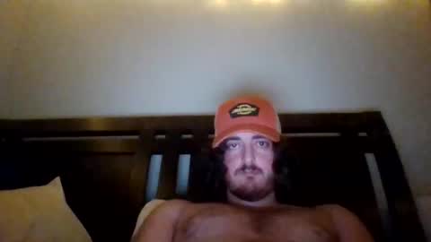 Snapshot of bigballzinface chatting on 03/28/26, 09:42 bigballzinface online show from 03/28/26, 09:42