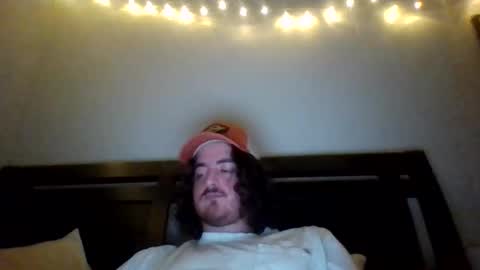 Snapshot of bigballzinface chatting on 03/29/26, 09:09 bigballzinface online show from 03/29/26, 09:09