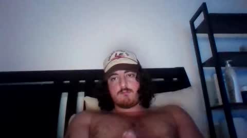 Snapshot of bigballzinface chatting on 04/01/26, 05:41 bigballzinface online show from 04/01/26, 05:41