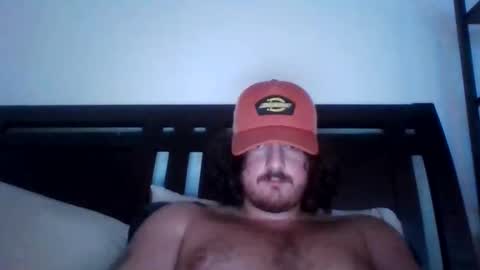 Snapshot of bigballzinface chatting on 04/02/26, 08:01 bigballzinface online show from 04/02/26, 08:01