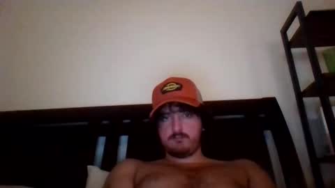 Snapshot of bigballzinface chatting on 04/05/26, 10:12 bigballzinface online show from 04/05/26, 10:12