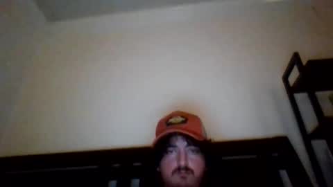 Snapshot of bigballzinface chatting on 04/07/26, 11:43 bigballzinface online show from 04/07/26, 11:43