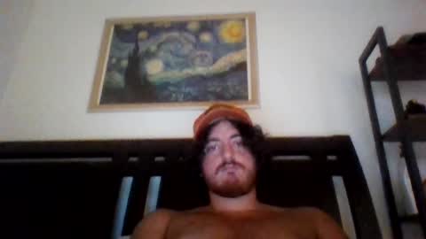 bigballzinface online show from 06/21/26, 11:46