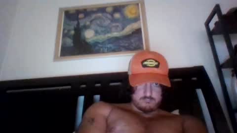 bigballzinface online show from 06/24/26, 07:07
