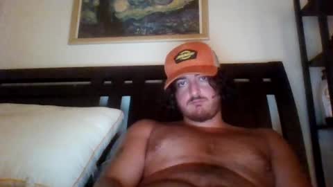 bigballzinface online show from 06/25/26, 09:58