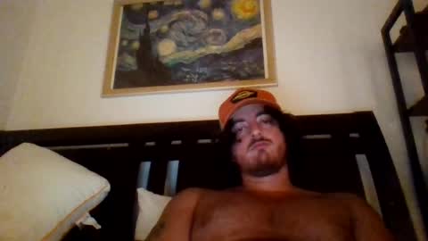 bigballzinface online show from 06/27/26, 10:53