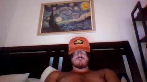 bigballzinface online show from 07/04/26, 09:26
