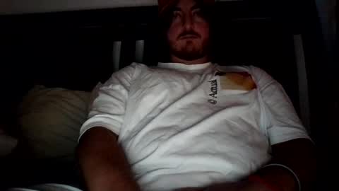 bigballzinface online show from 07/06/26, 10:23