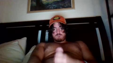 bigballzinface online show from 07/08/26, 09:08