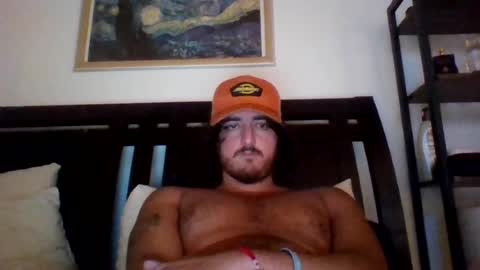 bigballzinface online show from 07/11/26, 09:12