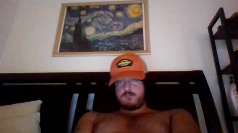 bigballzinface online show from 07/14/26, 08:52