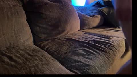 bigbangman420 online show from 11/01/25, 02:13