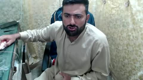 arab bbc online show from 12/16/24, 05:27