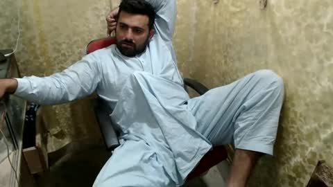 arab bbc online show from 12/25/24, 05:48