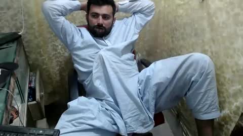 arab bbc online show from 12/31/24, 09:53