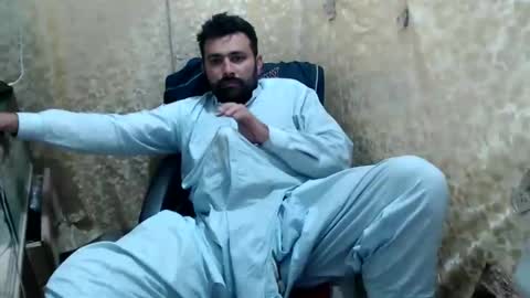 arab bbc online show from 01/01/25, 03:13