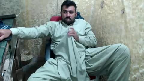 arab bbc online show from 01/21/25, 04:43