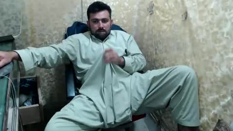 arab bbc online show from 01/21/25, 09:46