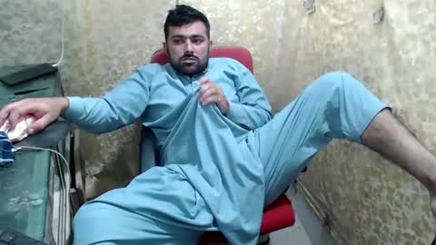 arab bbc online show from 01/23/25, 04:41