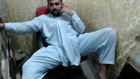 arab bbc online show from 02/09/25, 10:20