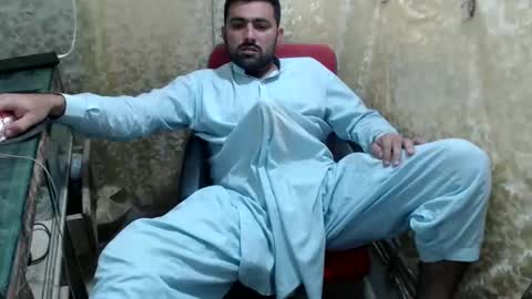 arab bbc online show from 02/19/25, 04:44