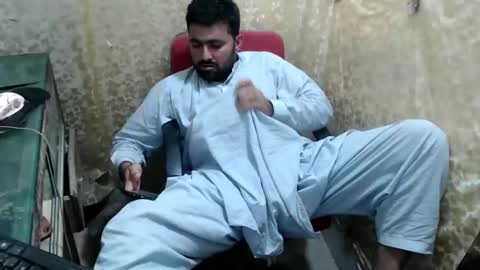 arab bbc online show from 02/23/25, 09:55