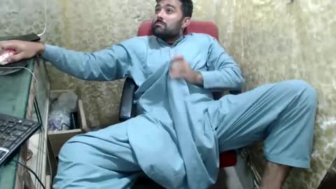 arab bbc online show from 02/24/25, 09:43