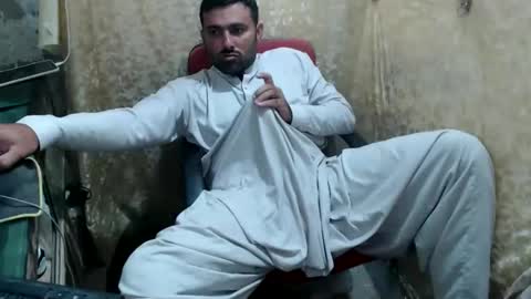 arab bbc online show from 09/10/25, 04:45